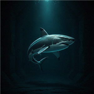 Shark