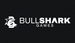 Bullshark Games